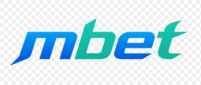 mbet